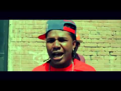 Ane Rap Ft El Experimento   Fuera de Control  (VIDEO OFICIAL)