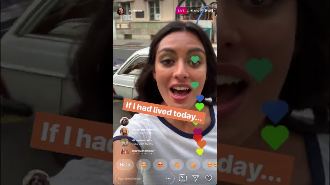 preview-image-KsxdqfA8Mi4