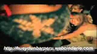 Huey Dumbar feat Fat Joe - Chasing Papi.avi