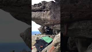 Video thumbnail of Month Of Sundays, 8B. Cape Town