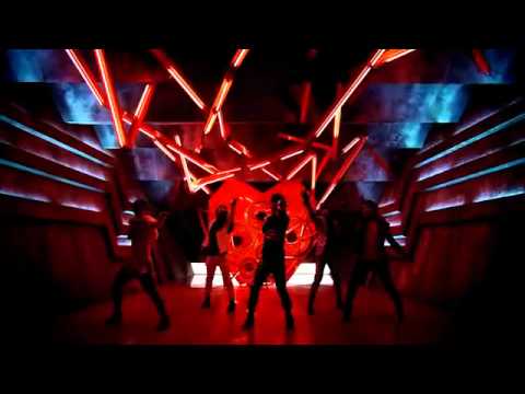 download lagu mp3 mp4 MBLAQ Soyogi, download lagu MBLAQ Soyogi gratis, unduh video klip MBLAQ Soyogi