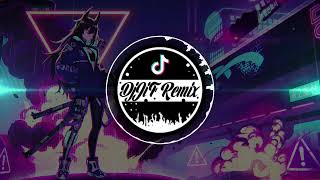 Download lagu Jonas Blue - Mama ( Tekno Remix ) DjJif Party Mix mp3 Download lagu Jonas Blue - Mama ( Tekno Remix ) DjJif Party Mix mp3