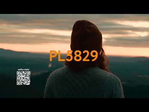 ABGD - Sim ao PL5829