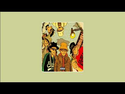 [HIPHOP] Boom Bap Old School Type Beat | Freestyle Type Beat | Boom Bap Type Beat | Rap Beat 2022