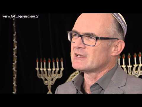 Gottes Reden und Abrahams Hören: Johannes Gerloffs biblische Anmerkungen