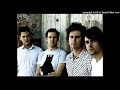 Youth Group - Skeleton jar