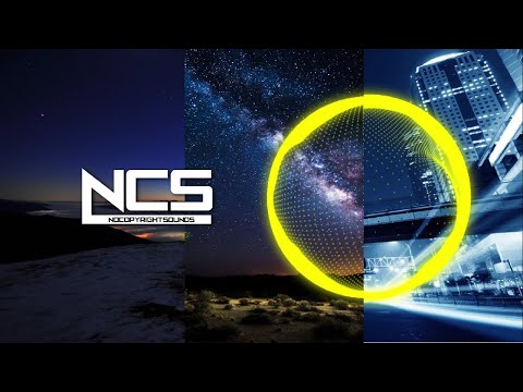 Alan Walker - Spectre / Force / Fade [NCS Tribute Remake]