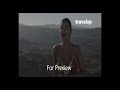 Presenter Showreel