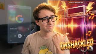 Google Dropped Lyria 3 AI Music but Sunauto v3 STOLE the show!