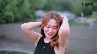 Download lagu PANTUN JANDA - VITA ALVIA - KARAOKE TANPA VOKAL mp3