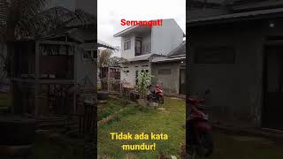 Download lagu keras nya perjuangan di rantau an siapkan mental mu kawan! #rantauan #bugisviral #bone mp3 Download lagu keras nya perjuangan di rantau an siapkan mental mu kawan! #rantauan #bugisviral #bone mp3