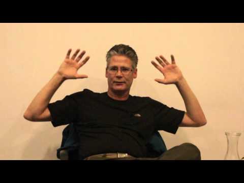 5.Gent 5 12 2015  Zien  satsang en sleep on