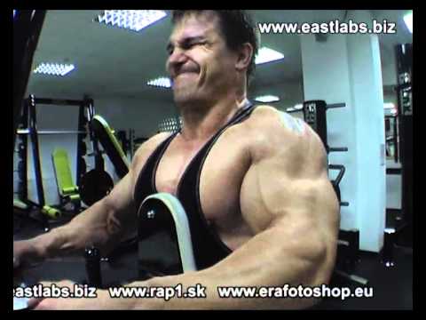 v2432-Peter-Tatarka-pred-MS2009_trening2