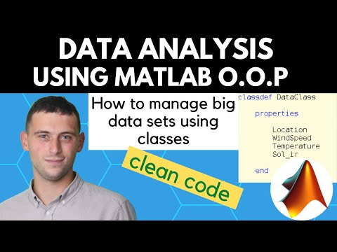 Sets In Matlab
