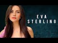 Eva Sterling American Model And Instagram Star Bio Age Wiki Measurements Net Worth Lifestyle