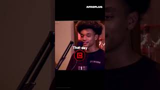 Download lagu He Almost Never Uploaded This Beat mp3 Download lagu He Almost Never Uploaded This Beat mp3