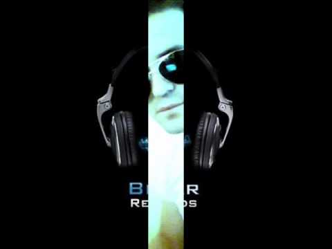 Three For One Ft Bigi te syt e tu