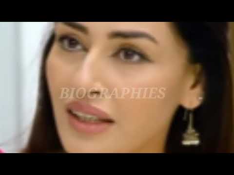 Shiddat Episode 28 [Eng Sub] Muneeb Butt - Anmol Baloch - Presented by PEL - 6 May 2024