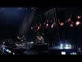 Depeche Mode - Wrong - Live - Quebec City - April 9, 2023 - 4K