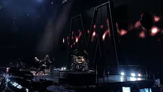 Depeche Mode - Wrong - Live - Quebec City - April 9, 2023 - 4K
