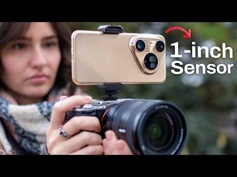 Huawei Pura 80 Ultra vs Pro Camera: Is It Even Close?