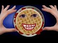 DLC NickDad WaffleCake Playhouse Inc CBS Productions MTV Production Development 2016