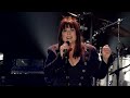 Heart with Dave Navarro - Crazy On You & Lost Angel - Live In Atlantic City  2006
