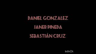 Download lagu Juegos olímpicos (Roma 1960 - Tokyo 1964 - México 1968 - Múnich 1972) mp3