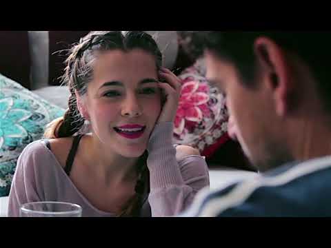 download lagu mp3 mp4 Alba Gallego, download lagu Alba Gallego gratis, unduh video klip Alba Gallego