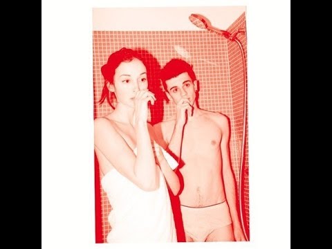 Bob Moses - Far From The Tree