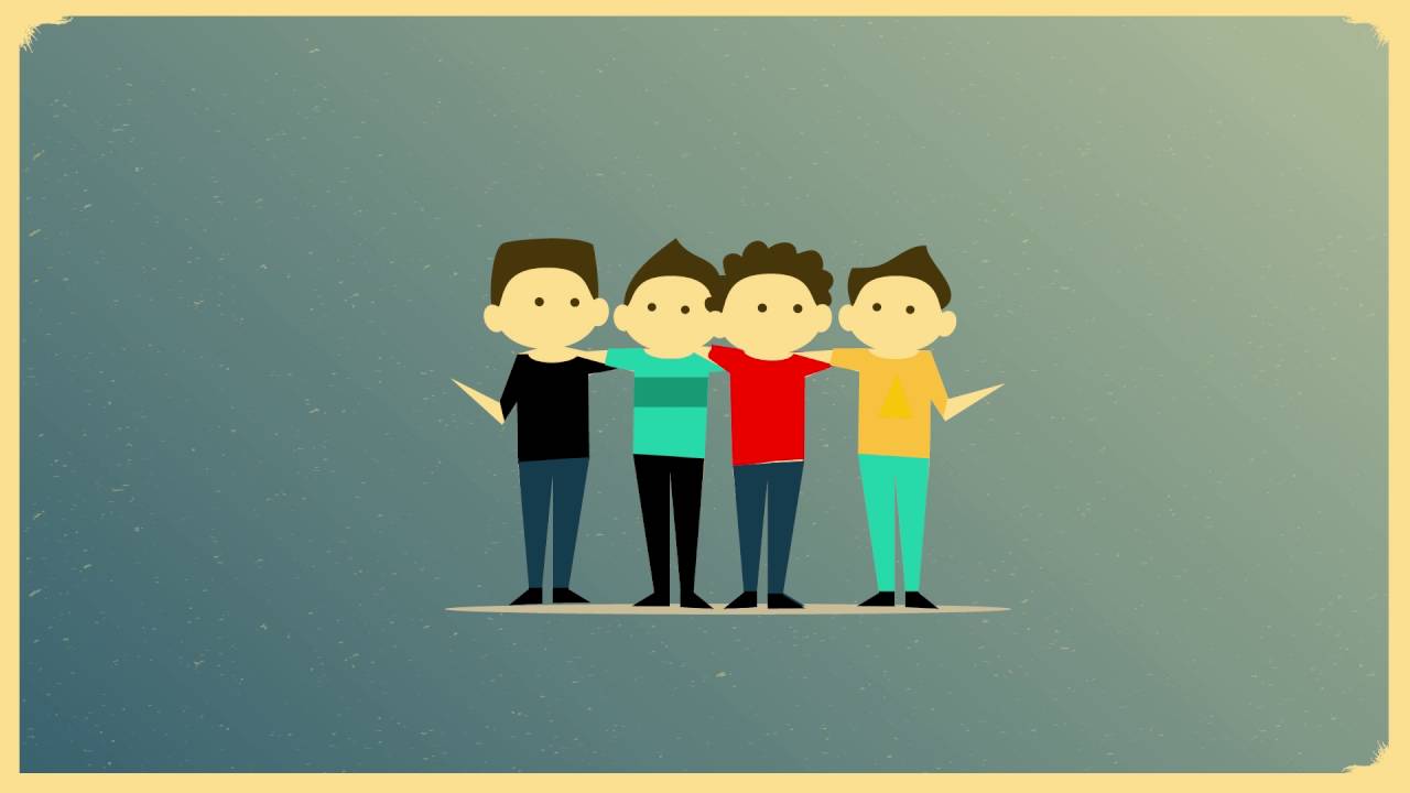 Interaccionismo Simbólico - UDLA