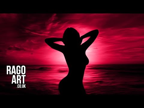 MoStack x Not3s Type Beat "Magic" | UK Rap Beat | Prod. by RagoArt