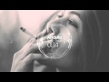 Сюзанна Абдулла - Сон Трава 