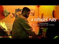 A FATHER S FURY SHORT BY KENISHA MIAMI TIP MYREE