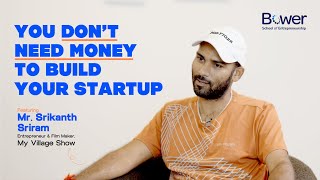 Product-Led Growth