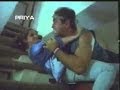 Dimple Rape From Bollywood Movie