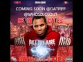 KEVIN GATES FT WIZ KHALIFA-SATELLITES ...