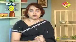 Mee Inti Vanta Feb. 17 '11 Part - 2