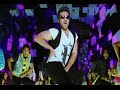 Aagayam Venum Video Song Naayak 2013 Tamil Movie Songs Ram Charan Kajal Aggarwal Amala Paul