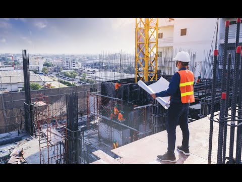 Desarrollando tu potencial, para formar al líder del mañana