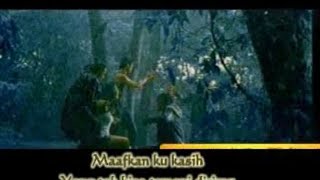 Download lagu Chili Band - Maafkan mp3