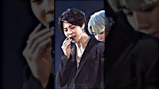 Download lagu This blood sweat tears remix๐๐ฅ - Today's Bts live mp3 Download lagu This blood sweat tears remix๐๐ฅ - Today's Bts live mp3