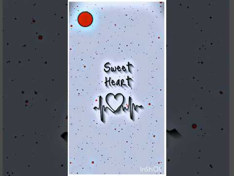 Sumana's Birthday#shorts#short video