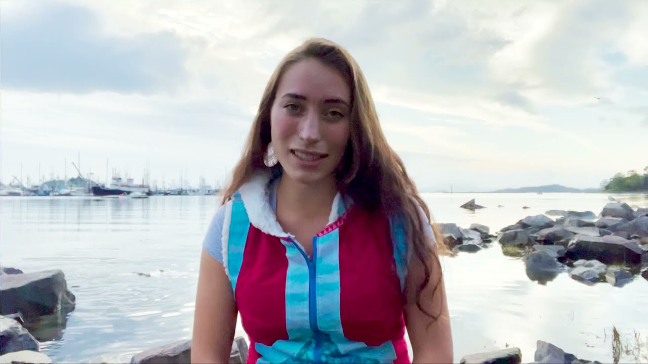 Youth4Climate Video Series - Part 2