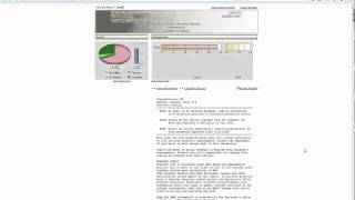 Finding your DARS