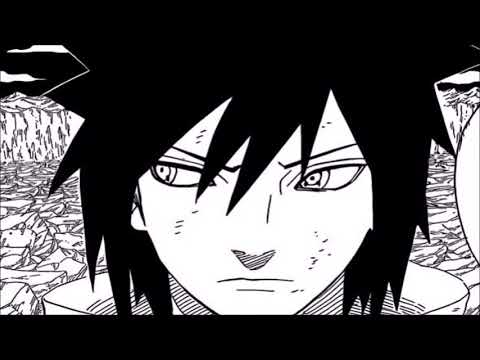 Lil Weirdo x Dinero100k x DoKnow x ManMan Savage- Rodman