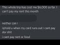 He Went BROKE Over A VidCon E Girl