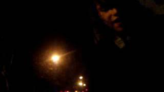 When The Power Goes Out