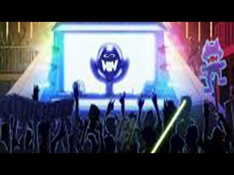 Ranking Monstercat 022: Coontak