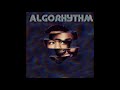 Childish Gambino - Algorhythm (alternative ending)